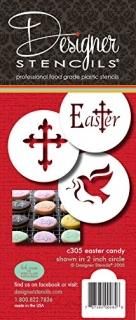 ǥʡƥ󥷥 åץ&åƥ󥷥 ⡼ ֡ ١/ȾƩ