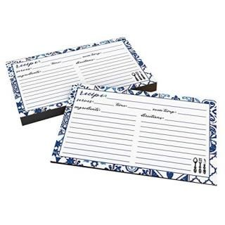 ֥롼ȥۥ磻Ȥ΢դ쥷ԥ 4 x 6 ξ̥ץߥꥫɥȥå ǿͤи˭ʥդؤΥեȤ˺Ŭ 50