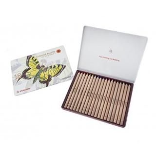 Stockmar ɮ ϻѷ 18 + եȱɮ1ܡ