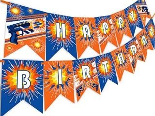 ȥHappy BirthdayץХʡڥʥ