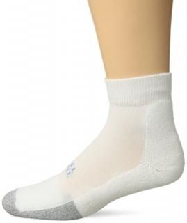 ѥå ƥ˥ѥå  å ­ T1CMU WHTۥ磻 1125.5-27.0cm