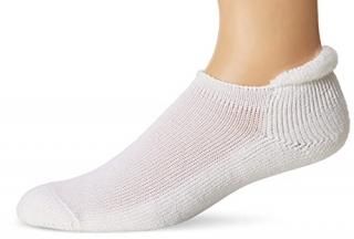 Thorlos G˥åեå 顼 ۥ磻