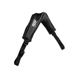 Standard - Izzo Golf Sidewinder Golf Strap