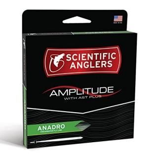 Scientific Anglersanadro Fly Line