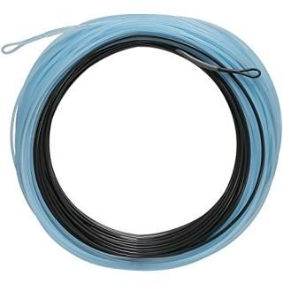 Rio Premier Striper 30ե 󥯥å 350