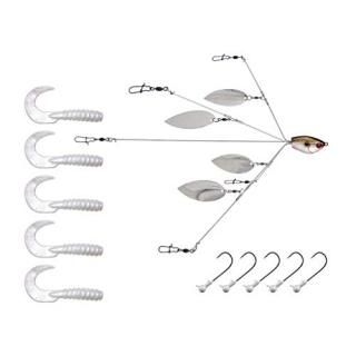 Yum YUmbrella Ķ̥եå 5磻䡼