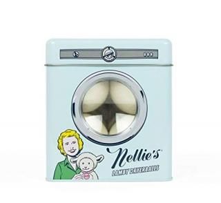 Nellie's All-Natural Lamby DryerBalls by Nellie's 