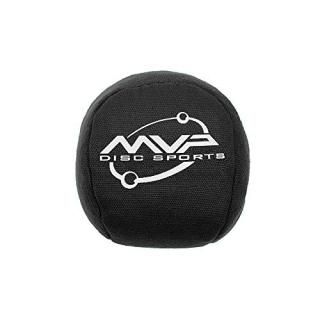 MVP ǥݡĥ꡼ Osmosis ݡĥܡ MVPӥåȥ