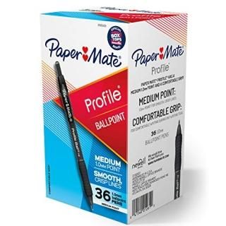 Paper Mate ܡڥ 36-Count