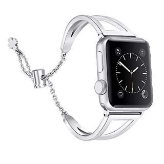 Secbolt Х Apple WatchХ 38mm 40mm iWatch SE ꡼ 6/5/4/3/2/1 ǥ ɥå᥿른