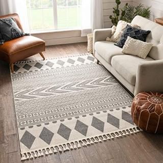 Well Woven Crocie 졼 ȥ饤Х  ꥢ饰 5x7 5ե3 x 7ե3