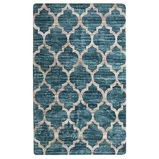 Lahome åꥢ饰 - 3ե x 5ե ե Υ󥹥å ꥢ饰  ƥĴ饰 եڥ