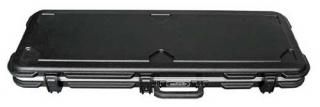 SKB 1-66쥯ȥåϡɥ