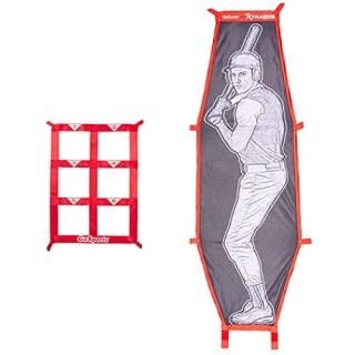 GoSports &եȥܡ ԥå󥰥å ȥ饤&ȥޥߡХå ٥ȥ졼˥