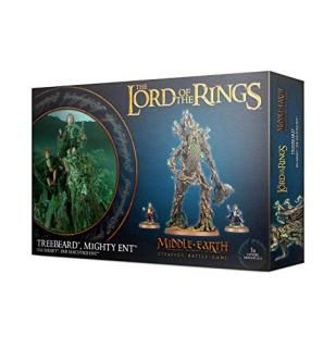 Games Workshop MIDDLE-EARTH SBG ĥ꡼С ޥƥ ȥ꡼