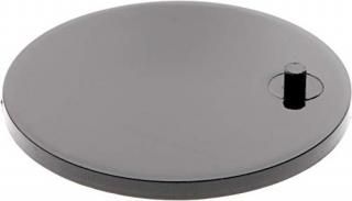 Protech AFS-2 Black Action Figure Stands fit Vintage Star Wars Figures & More Pa