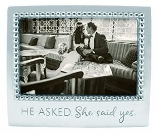 Mariposa 3906MM Mr. &amp; Mrs.ơȥȥԡ 4 x 6 С 3906HE