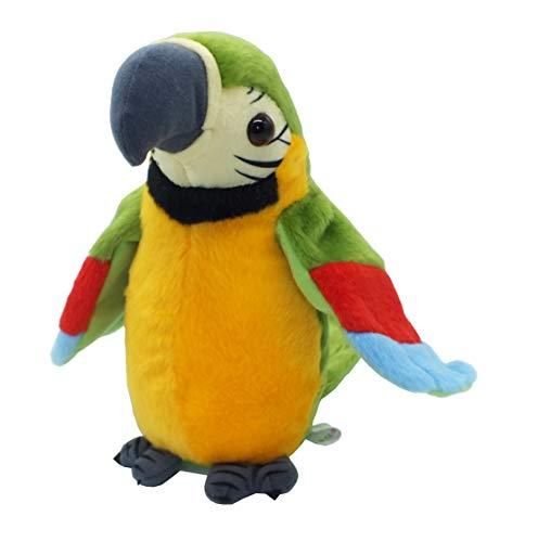 Amazon.com: Wild Republic T-Rex Plush, Dinosaur Stuffed