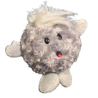 Celestial Buddies  ̤