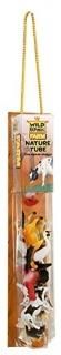 Wild Republic Farm in Nature Tube by Wild Republic