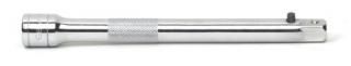 GearWrench 81272 3/8-Inch Drive Locking Extension 10-Inch 