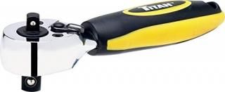 Titan 11050 1/43/8Drǥ奢إåɥӡå