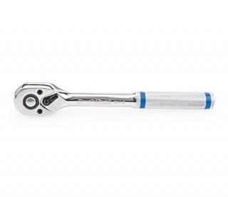 Park Tool SWR-8 3/8 ɥ饤֥åȥϥɥ