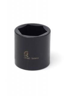 Sunex 225?M 1?/ 2ɥ饤25-mmѥȥå