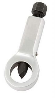 Performance Tool ѵץʥåȥץå ѵץʥåȥץå 7/16-7/8