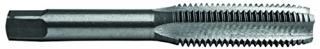 Century Drill & Tool 95207 High Carbon Steel Metric Plug Tap 14.0 by 1.25 SP by 