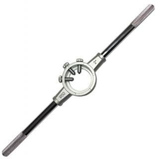 2 Die Stocks DWTDS2INCH