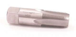 HHIP HSS ơѡѥ NPT å Ƽ掠 1/8-27  2-11-1/2 41641 1011-3225 1