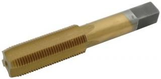 Allstar Performance ALL18156 ۥ磻 3/16 顼إåɥ٥å 18 RH3/4-16 ALL11068