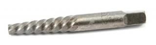 Forney 20864 Screw Extractor Industrial Pro Helical Flute No.5 by Forney