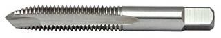 Alfa Tools SPTM270175 Size 20 by 2.5mm High-Speed Steel Eco Pro Spiral Pointed T
