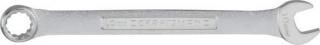 CRAFTSMAN Combination Wrench SAE / Metric 10mm CMMT42914