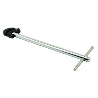 Armour Line RP77335 Basin Wrench Pack of 1