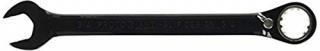 Stanley Proto JSCV24 Reverse Ratcheting Combo Spline Wrench 3/4