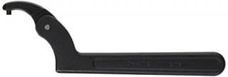 Williams O-472 1-1/4 to 3-Inch Adjustable Pin Spanner Wrench by Snap-on Industri