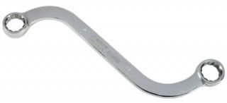 Sunex 994002?M 12?mm x 13?mm s-styleܥå