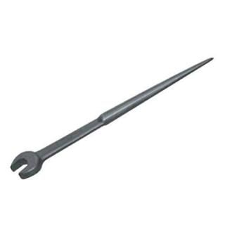 Williams ץ󥨥ȤΩƥ