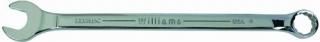 Williams 1210SC Super Combo Combination Wrench 5/16-Inch