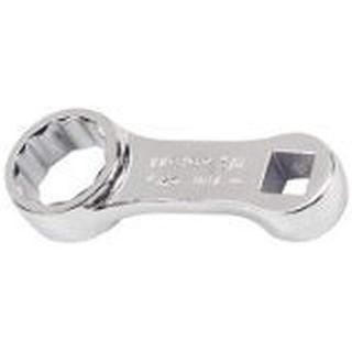 Stanley Proto J5124 3/8 Drive Torque Adapter 3/4