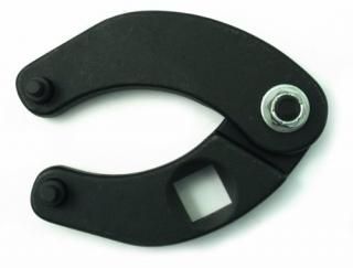 CTA Tools 8605 Large Adjustable Gland Nut Wrench