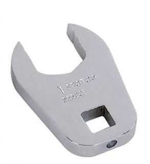 Stanley Proto J5334CF 1/2-Inch Drive Open-End Crowfoot Wrench 1-1/16-Inch by Sta