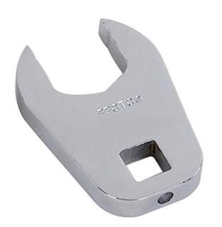 Stanley Proto J5330MCF 1/2 Drive Full Polish Metric Crowfoot Wrench 30mm