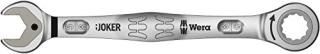 Wera ӥ͡åȥ 5/8 073285
