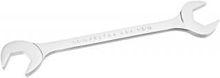 Proto - Full Polish Angle Open-End Wrench - 1-5/16 J3142