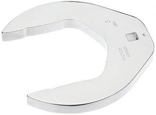 졼ץJ4996CFץ󥨥Crowfoot3/8֥ɥ饤3