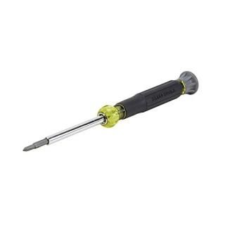 饤ġ85614?Electronics Screwdriver